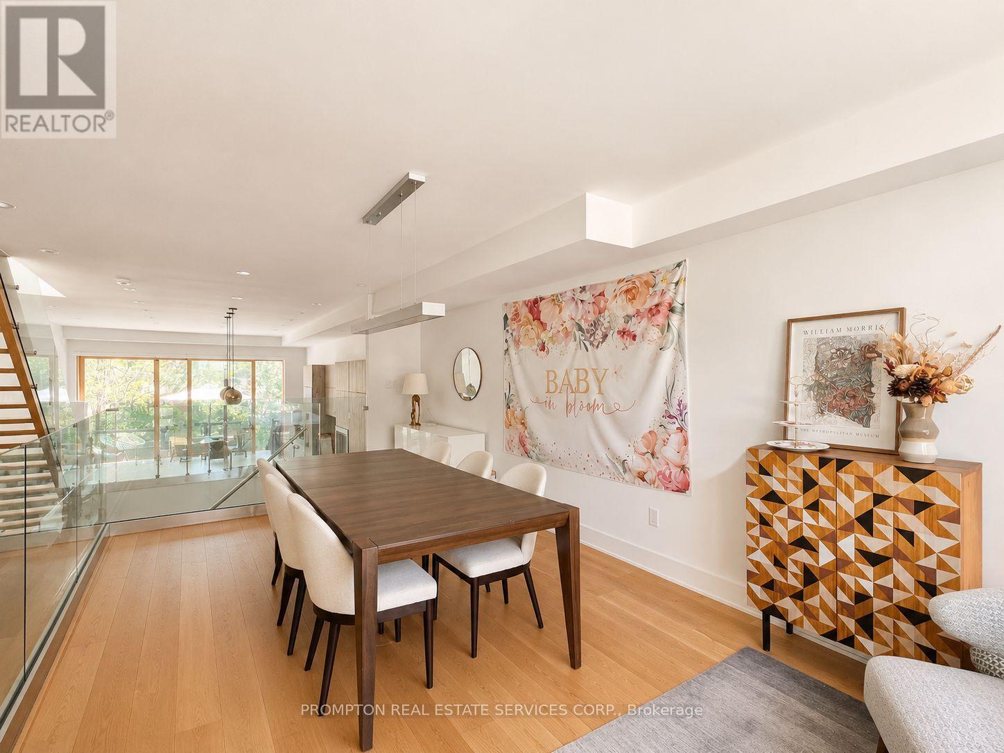 19a Linton Avenue, Toronto, Ontario  M1N 1W5 - Photo 19 - E13415656
