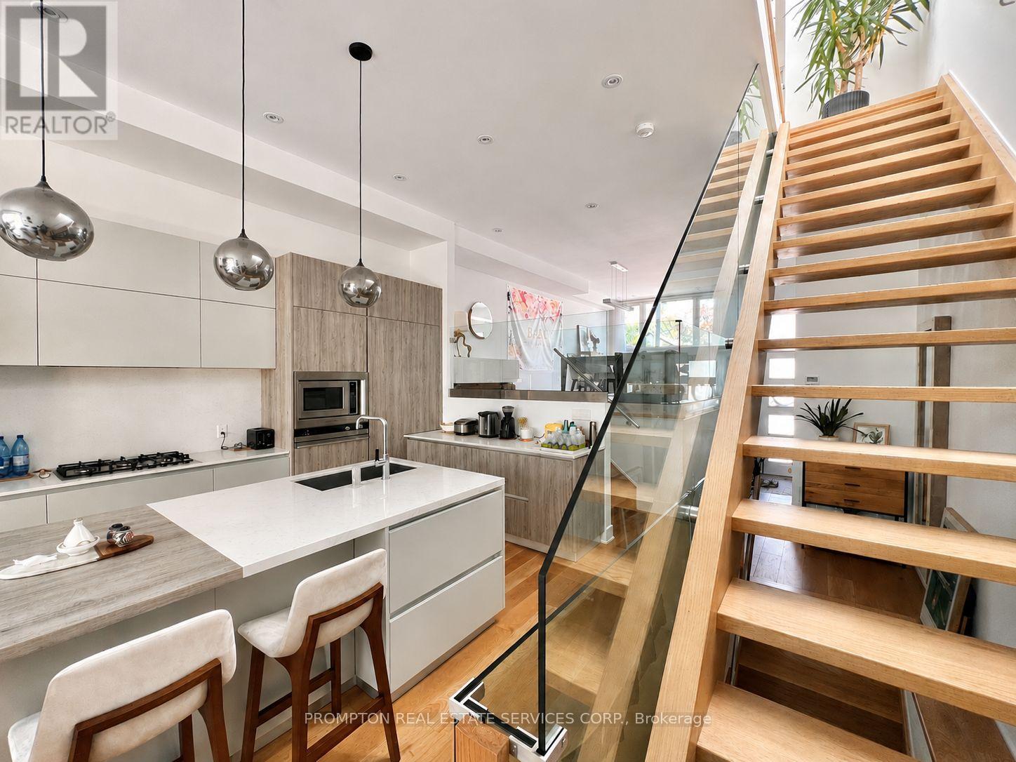 19a Linton Avenue, Toronto, Ontario  M1N 1W5 - Photo 20 - E13415656