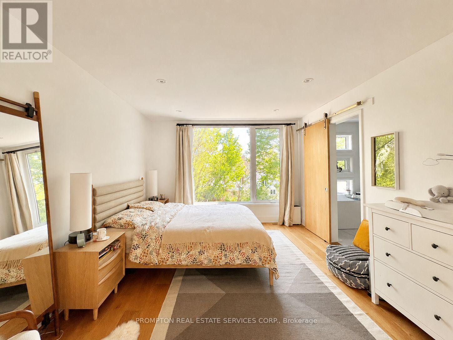 19a Linton Avenue, Toronto, Ontario  M1N 1W5 - Photo 21 - E13415656