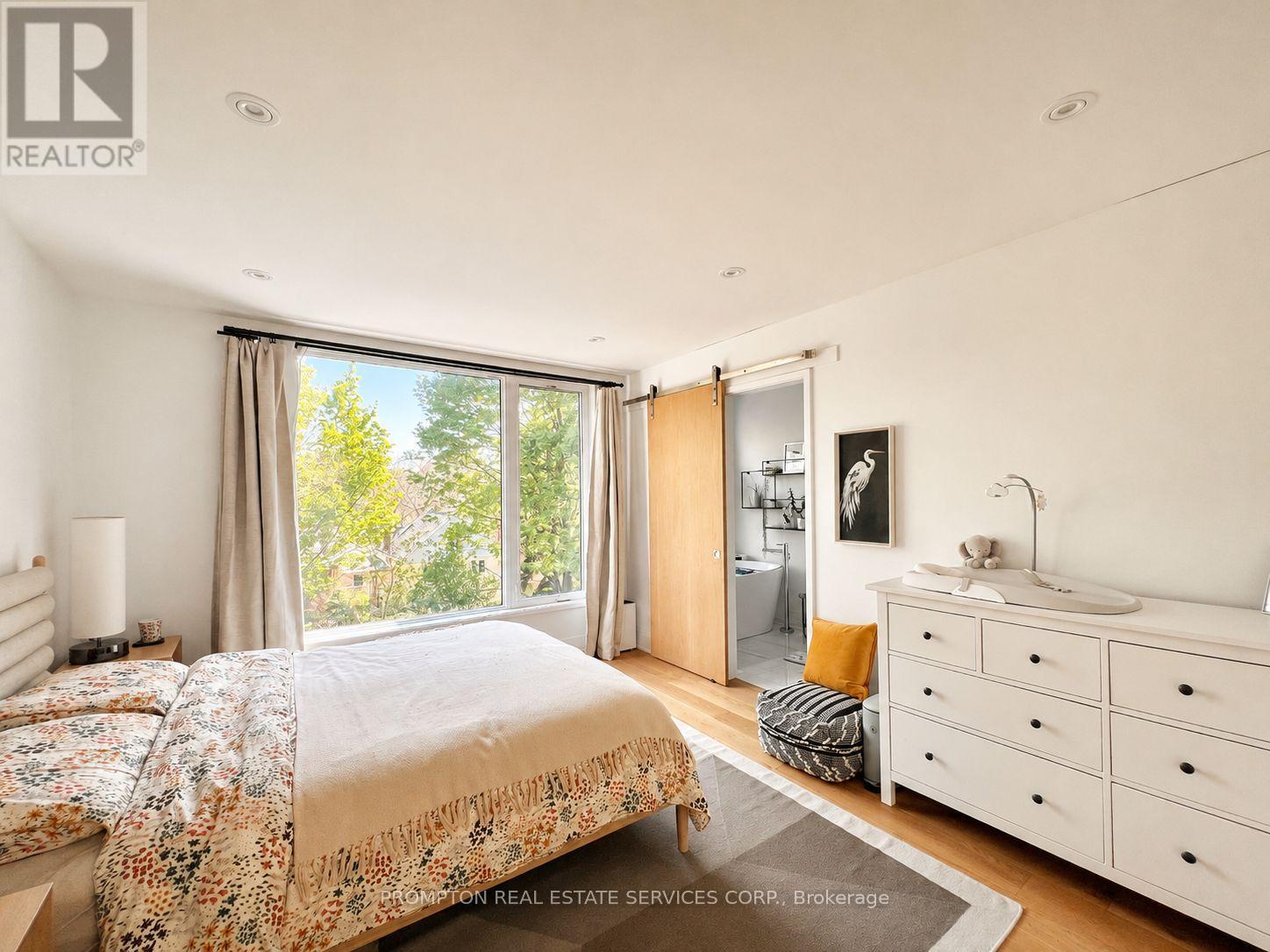 19a Linton Avenue, Toronto, Ontario  M1N 1W5 - Photo 22 - E13415656