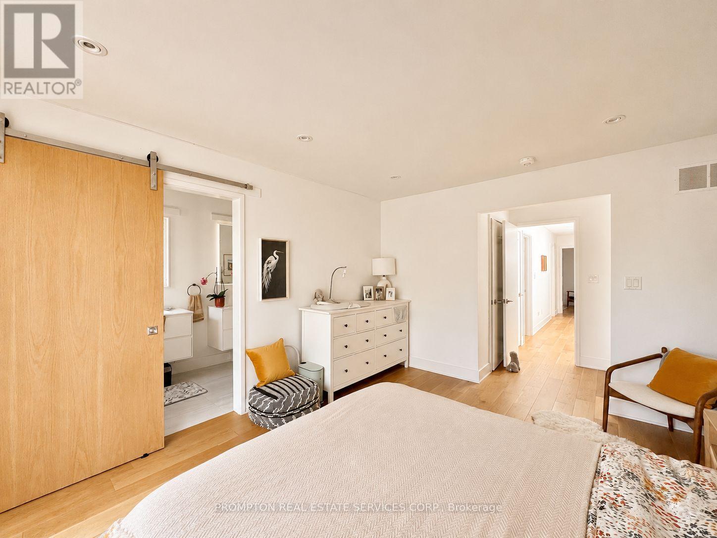 19a Linton Avenue, Toronto, Ontario  M1N 1W5 - Photo 23 - E13415656