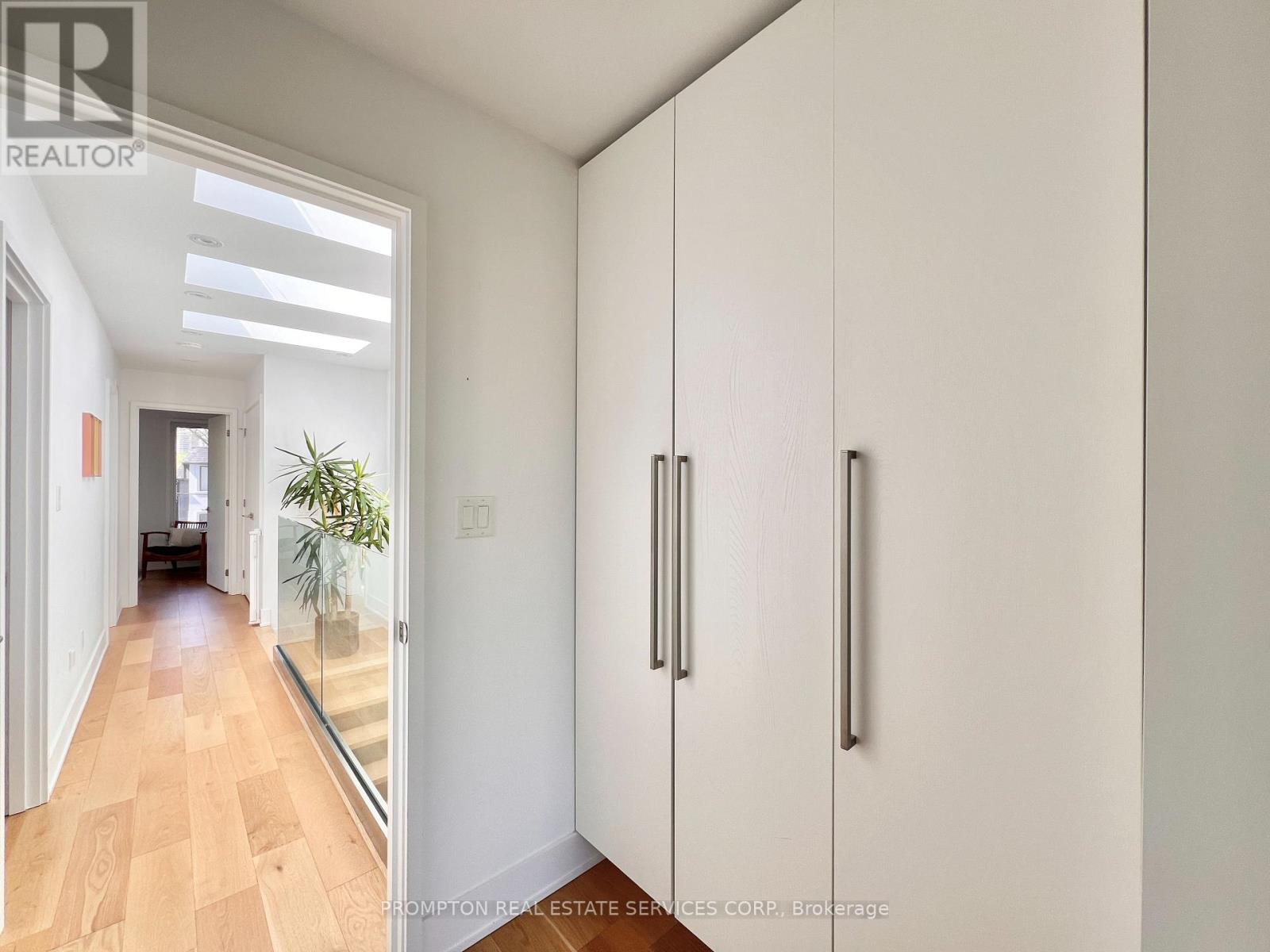 19a Linton Avenue, Toronto, Ontario  M1N 1W5 - Photo 26 - E13415656