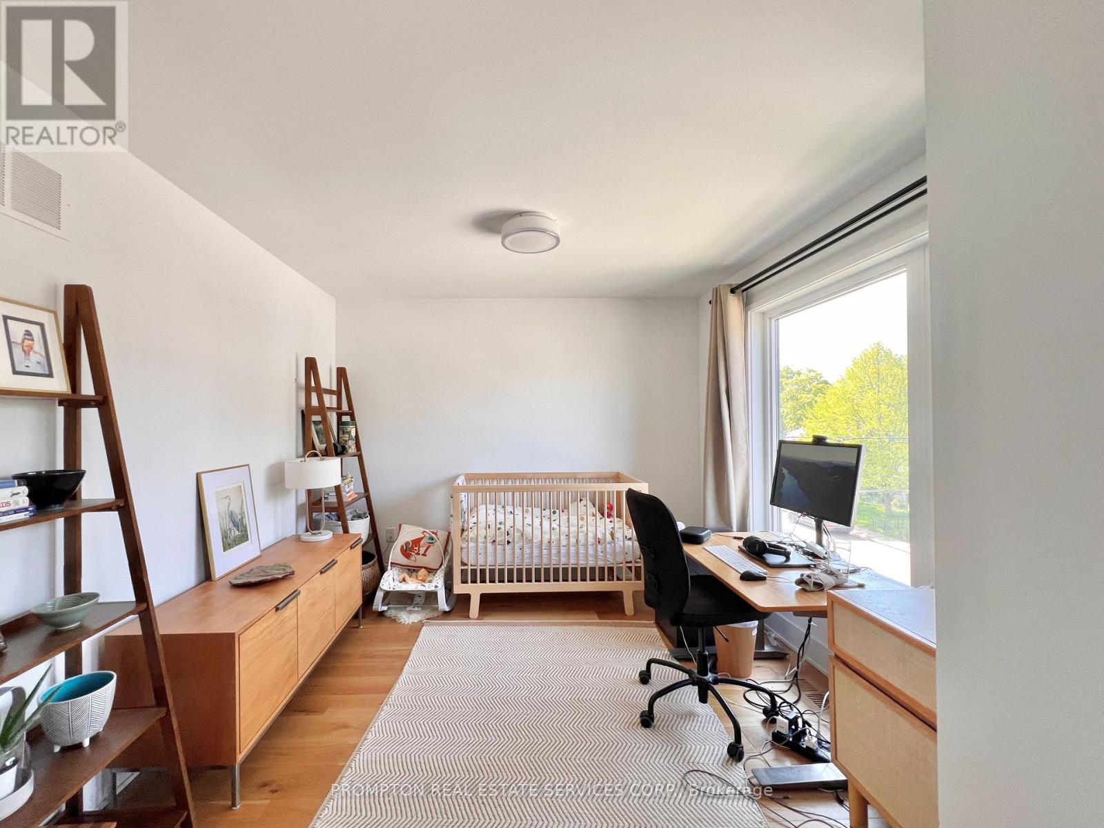 19a Linton Avenue, Toronto, Ontario  M1N 1W5 - Photo 27 - E13415656