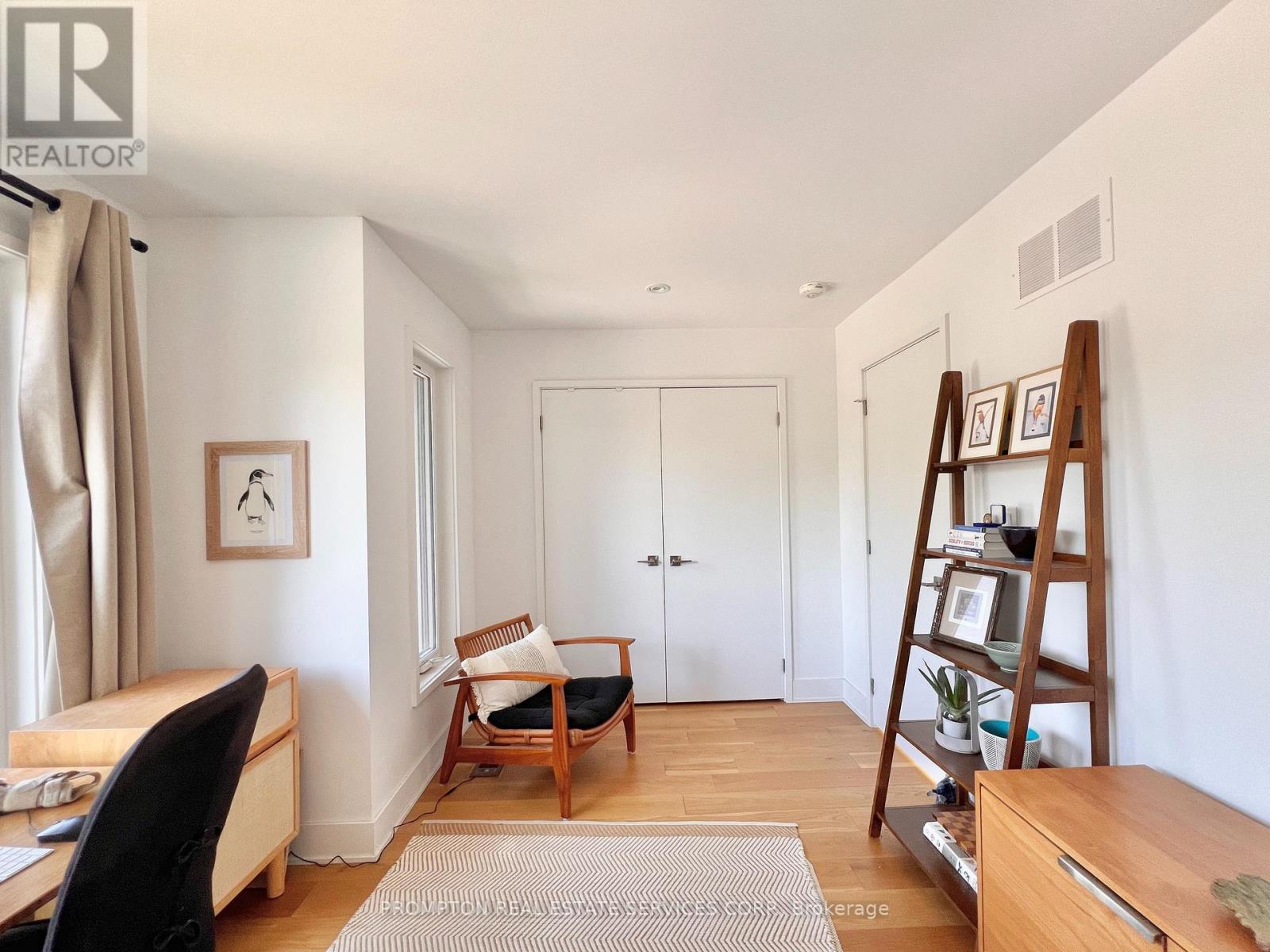 19a Linton Avenue, Toronto, Ontario  M1N 1W5 - Photo 28 - E13415656