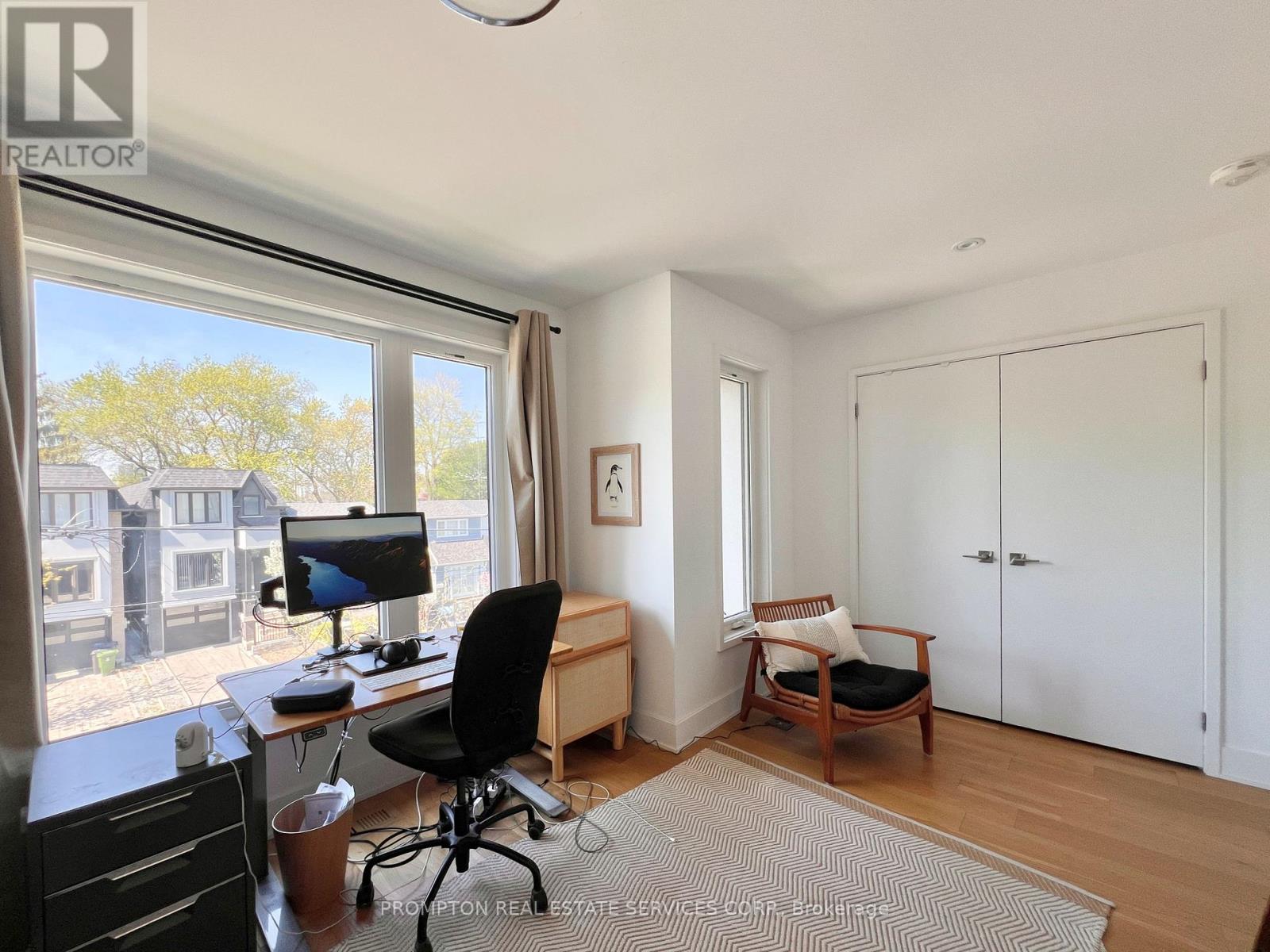 19a Linton Avenue, Toronto, Ontario  M1N 1W5 - Photo 29 - E13415656
