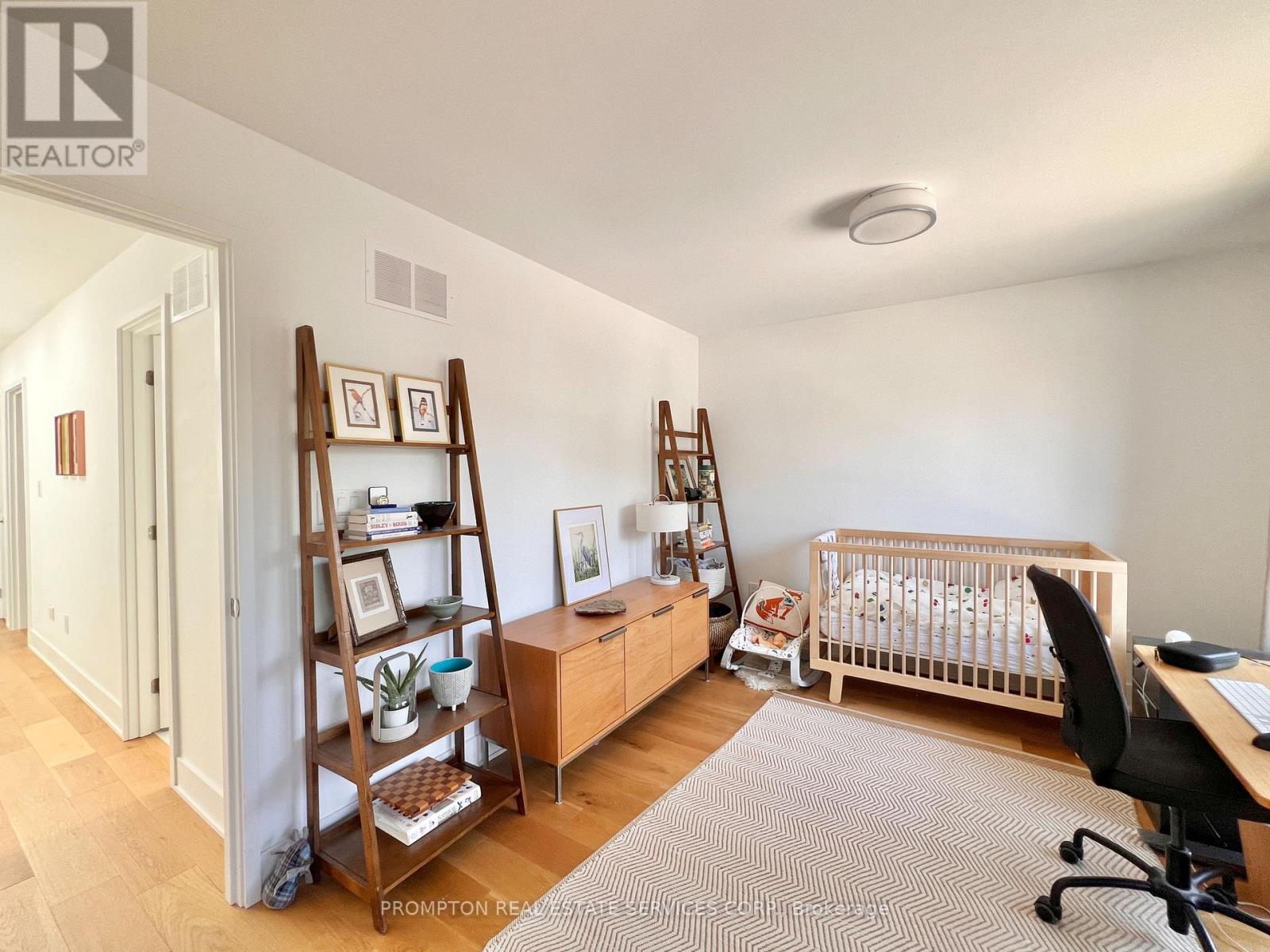 19a Linton Avenue, Toronto, Ontario  M1N 1W5 - Photo 30 - E13415656