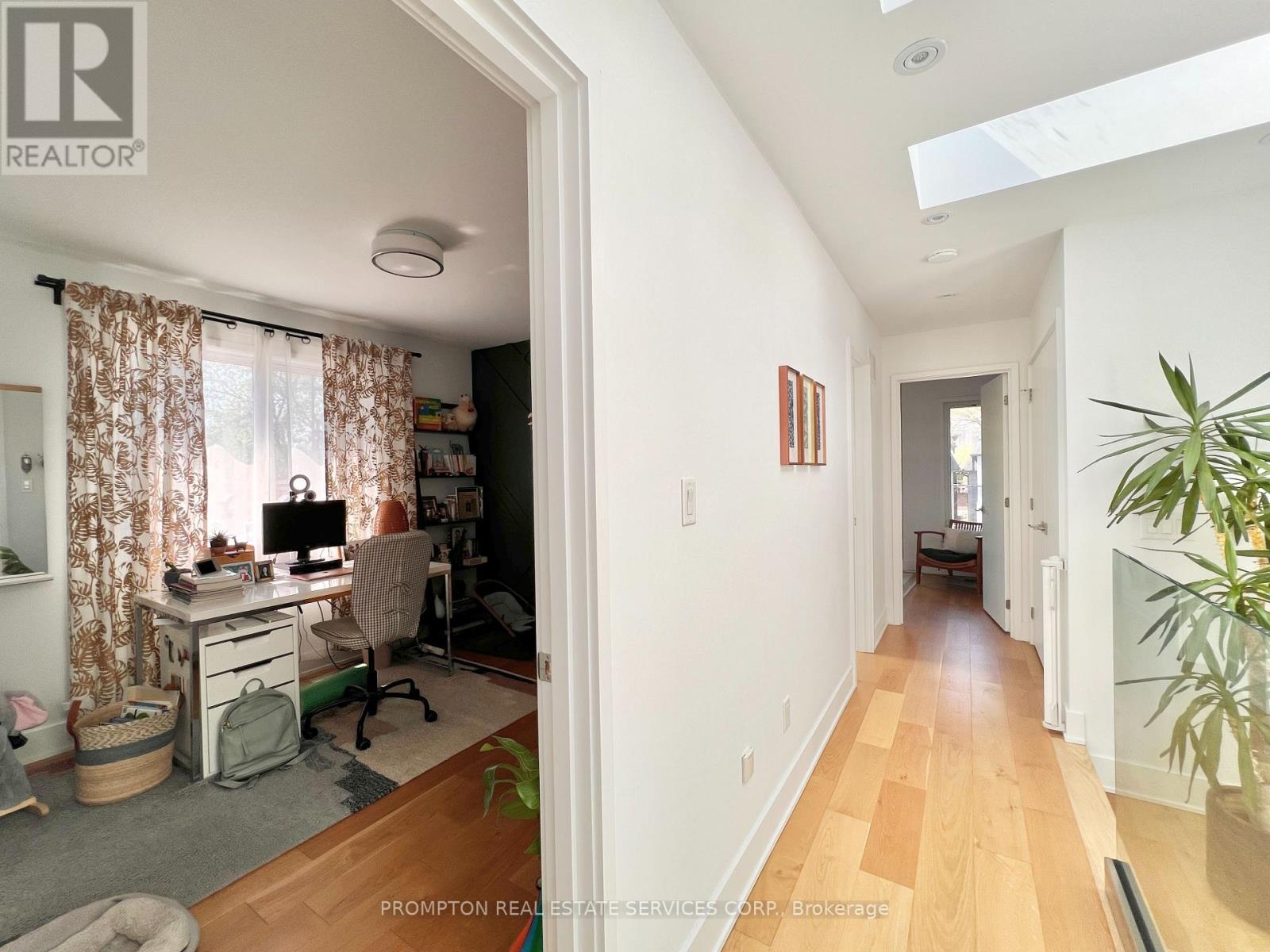 19a Linton Avenue, Toronto, Ontario  M1N 1W5 - Photo 31 - E13415656
