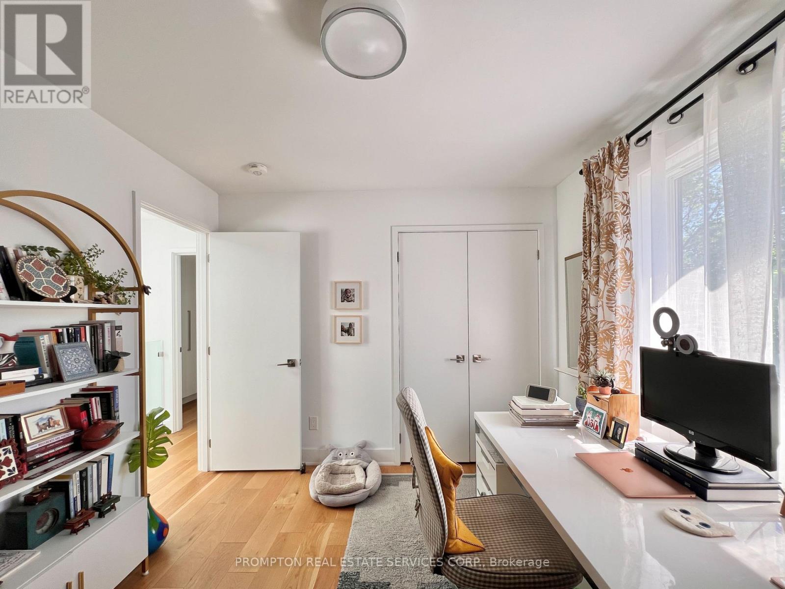 19a Linton Avenue, Toronto, Ontario  M1N 1W5 - Photo 33 - E13415656