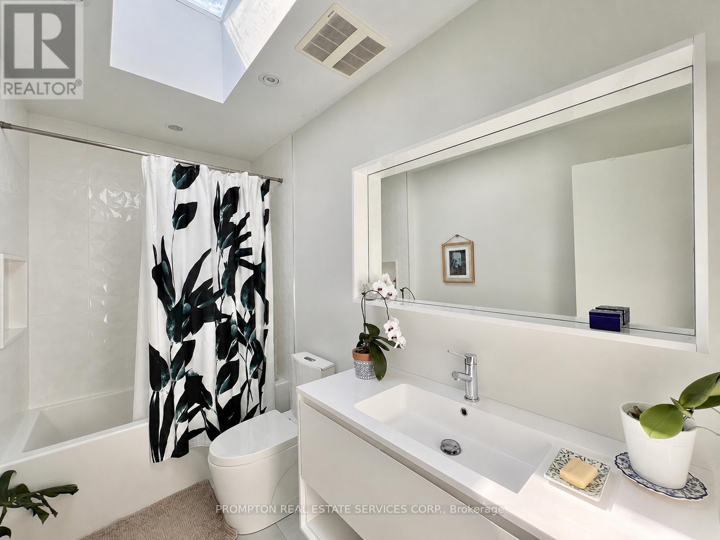19a Linton Avenue, Toronto, Ontario  M1N 1W5 - Photo 34 - E13415656