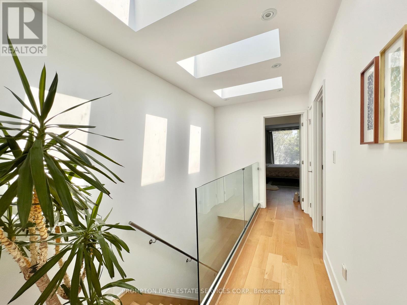 19a Linton Avenue, Toronto, Ontario  M1N 1W5 - Photo 35 - E13415656