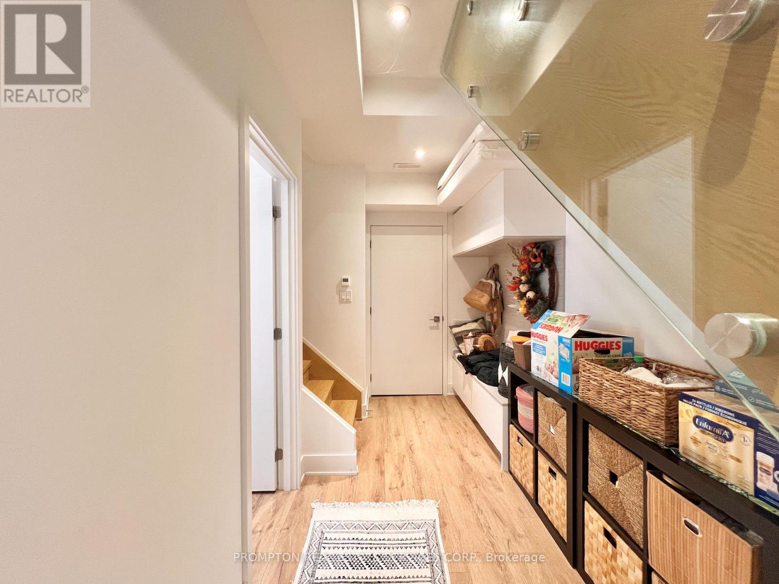 19a Linton Avenue, Toronto, Ontario  M1N 1W5 - Photo 40 - E13415656