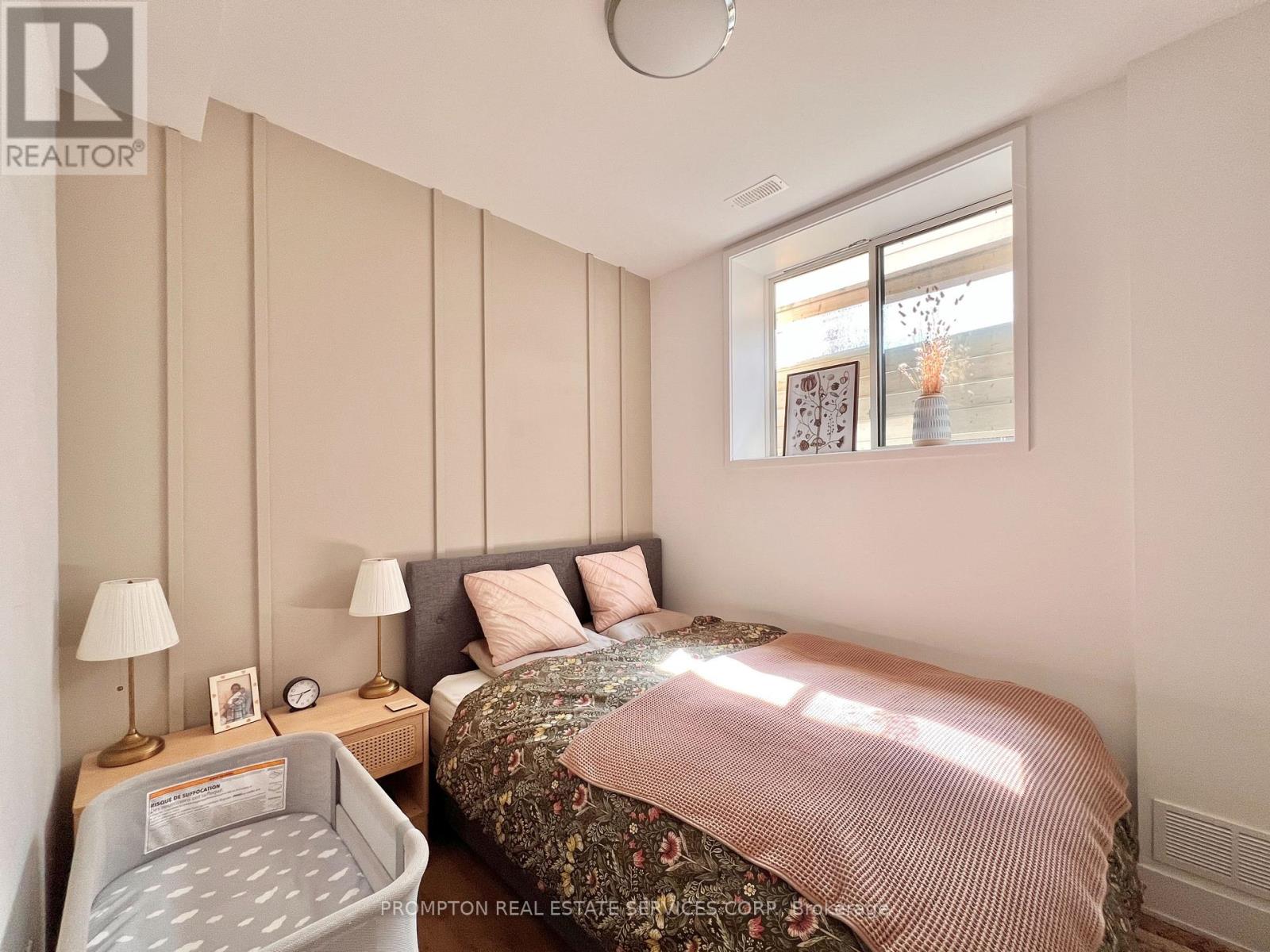 19a Linton Avenue, Toronto, Ontario  M1N 1W5 - Photo 41 - E13415656