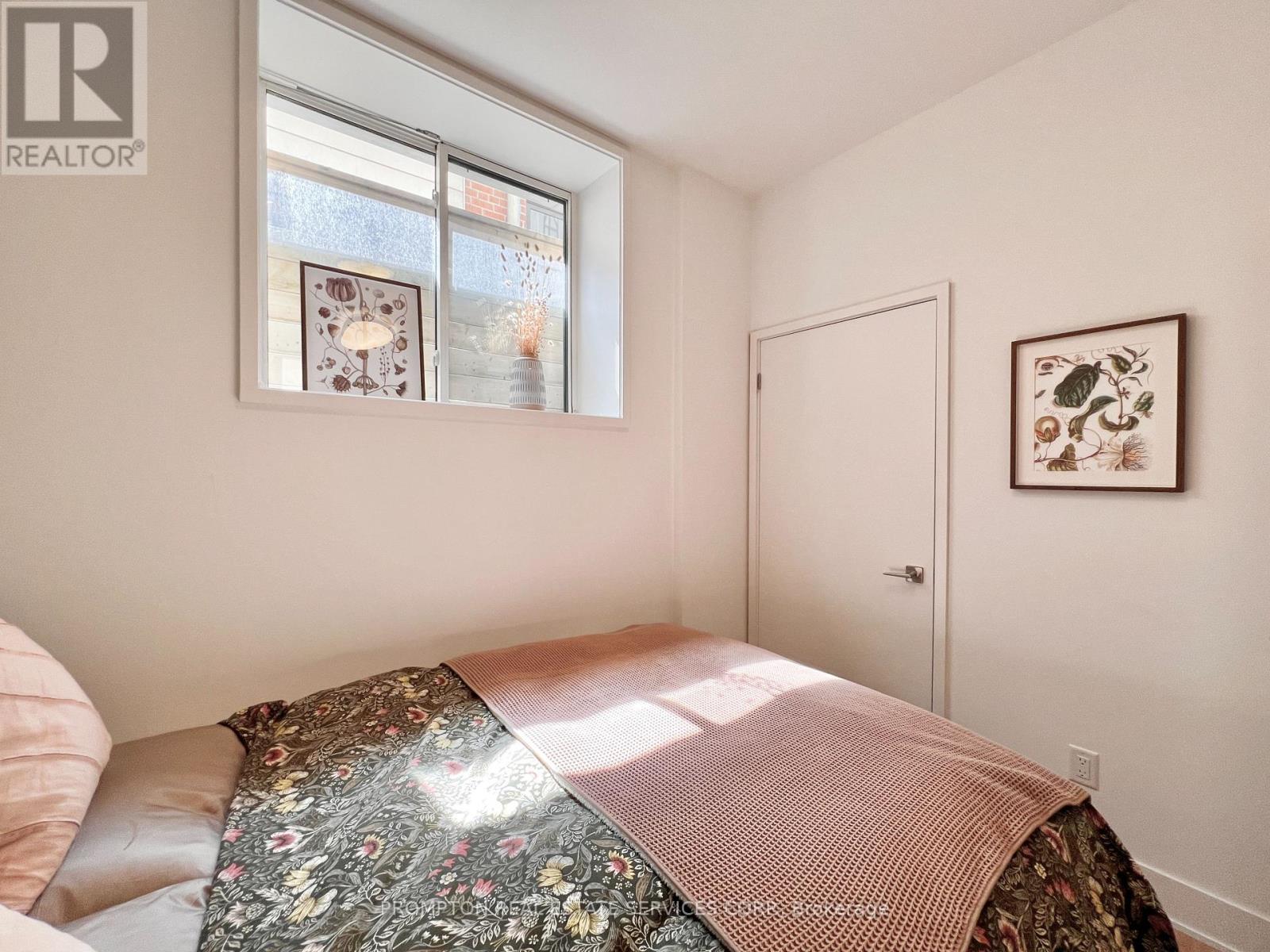19a Linton Avenue, Toronto, Ontario  M1N 1W5 - Photo 42 - E13415656