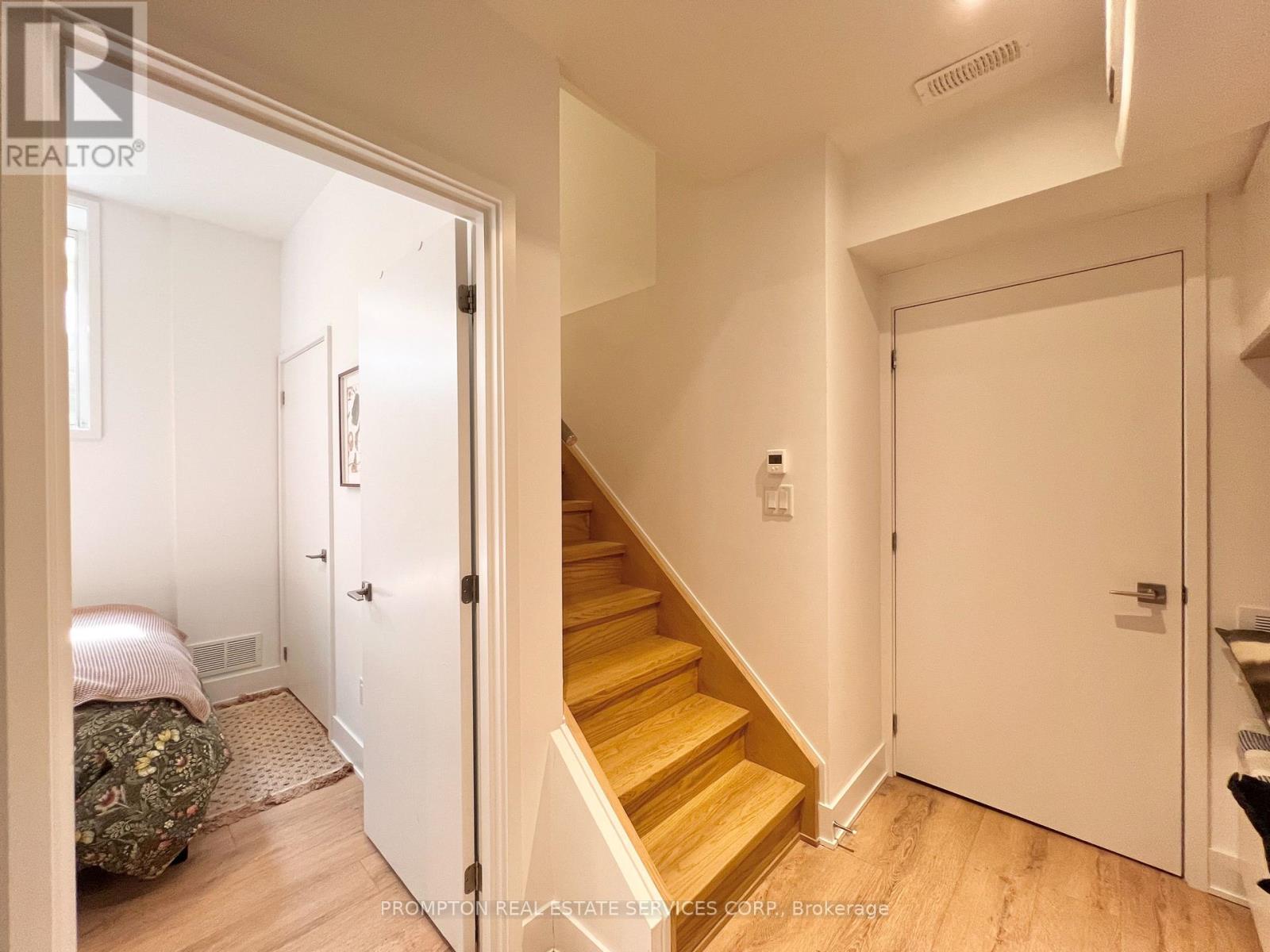 19a Linton Avenue, Toronto, Ontario  M1N 1W5 - Photo 43 - E13415656