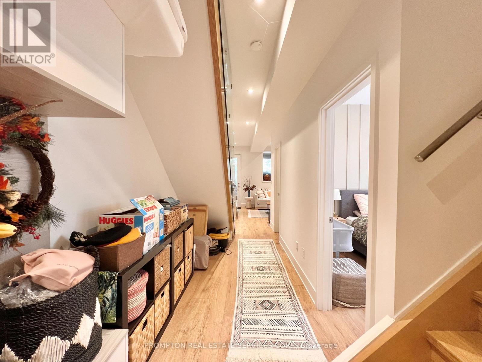 19a Linton Avenue, Toronto, Ontario  M1N 1W5 - Photo 44 - E13415656