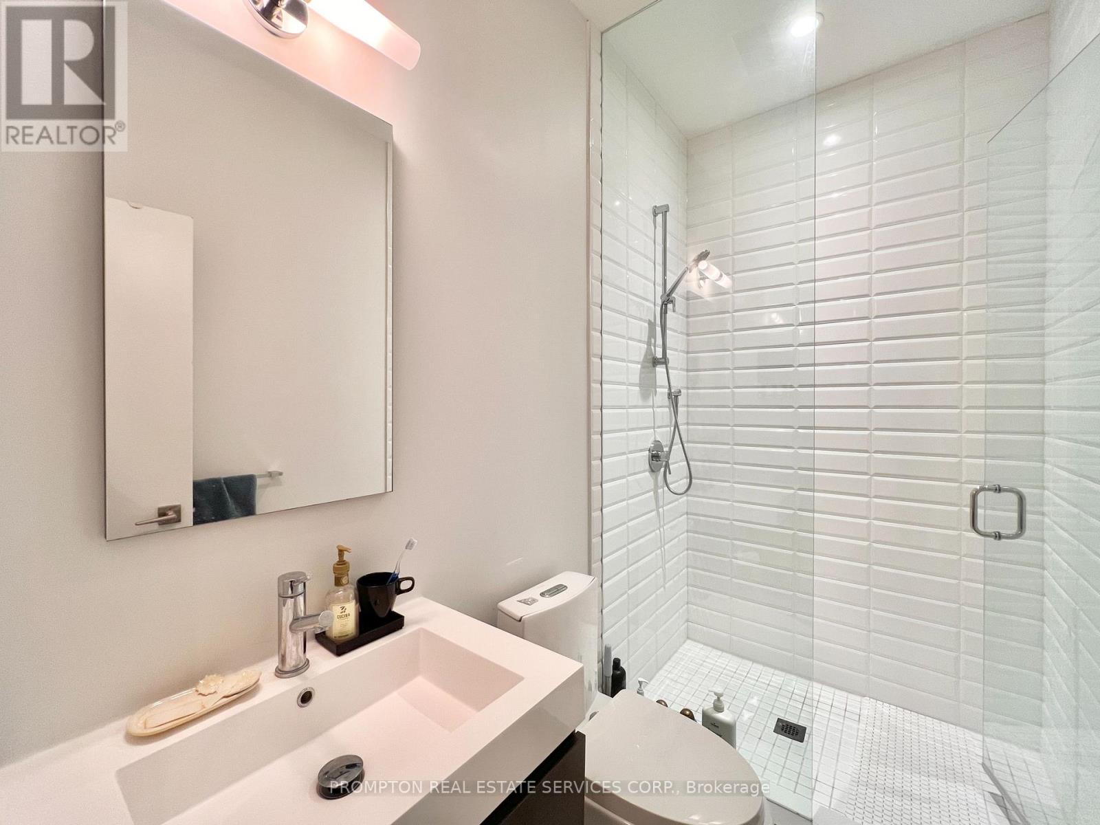 19a Linton Avenue, Toronto, Ontario  M1N 1W5 - Photo 45 - E13415656