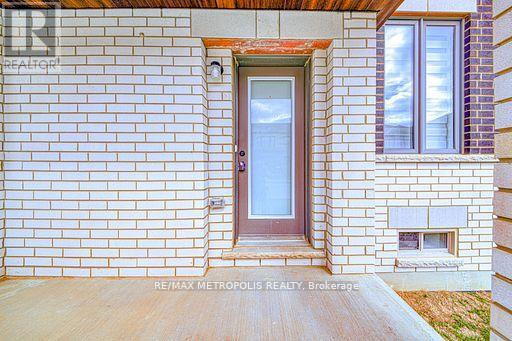 Bsmnt - 1201 Chateau Court, Pickering, Ontario  L1X 0M1 - Photo 15 - E13415666