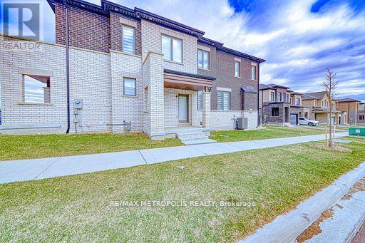 Bsmnt - 1201 Chateau Court, Pickering, Ontario  L1X 0M1 - Photo 16 - E13415666