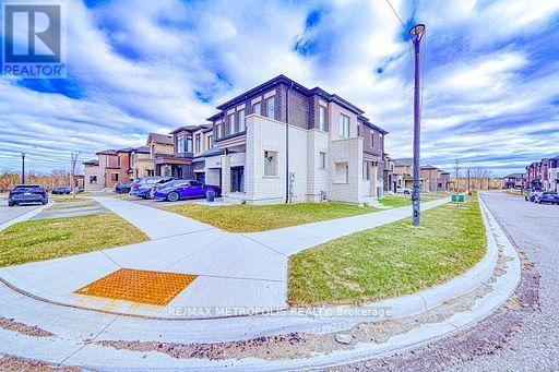 Bsmnt - 1201 Chateau Court, Pickering, Ontario  L1X 0M1 - Photo 17 - E13415666
