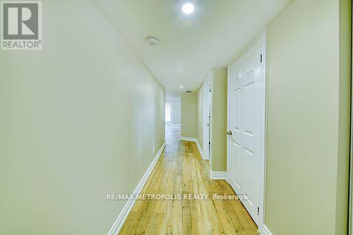 Bsmnt - 1201 Chateau Court, Pickering, Ontario  L1X 0M1 - Photo 19 - E13415666