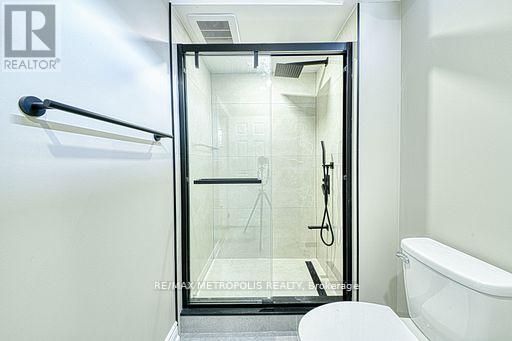 Bsmnt - 1201 Chateau Court, Pickering, Ontario  L1X 0M1 - Photo 24 - E13415666