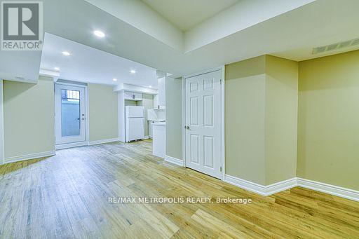 Bsmnt - 1201 Chateau Court, Pickering, Ontario  L1X 0M1 - Photo 26 - E13415666