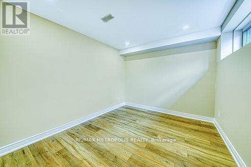 Bsmnt - 1201 Chateau Court, Pickering, Ontario  L1X 0M1 - Photo 3 - E13415666