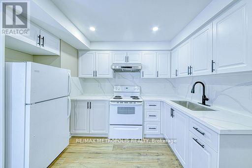 Bsmnt - 1201 Chateau Court, Pickering, Ontario  L1X 0M1 - Photo 6 - E13415666