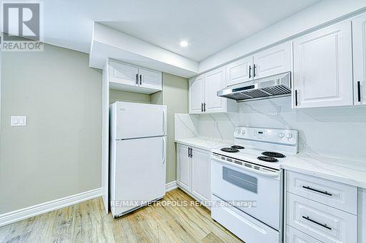 Bsmnt - 1201 Chateau Court, Pickering, Ontario  L1X 0M1 - Photo 7 - E13415666