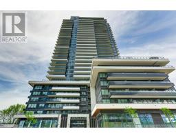 1301 - 1435 CELEBRATION DRIVE, Pickering, Ontario