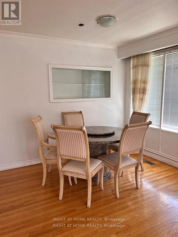 10 Shenley Road, Toronto, Ontario M1K 3V6 - Photo 3 - E13415884