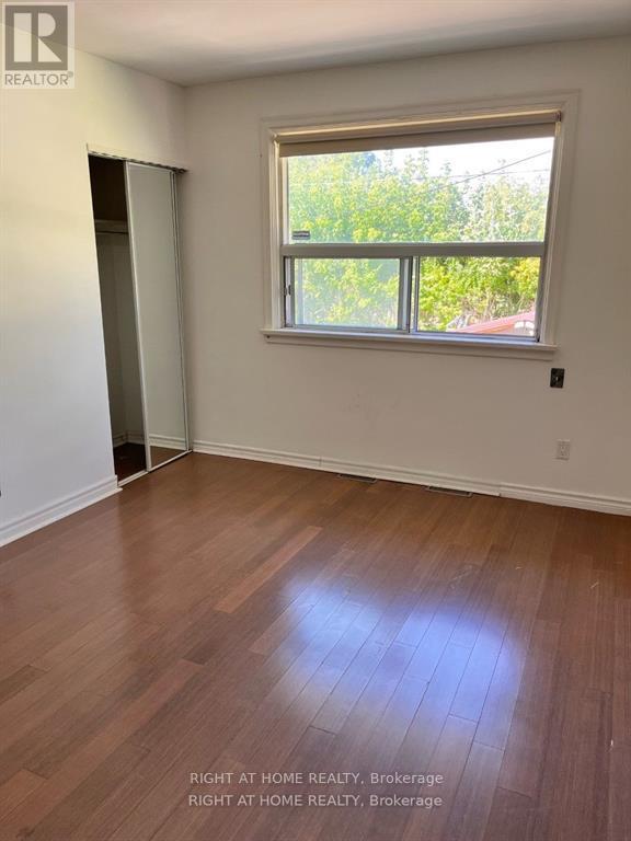 10 Shenley Road, Toronto, Ontario M1K 3V6 - Photo 9 - E13415884