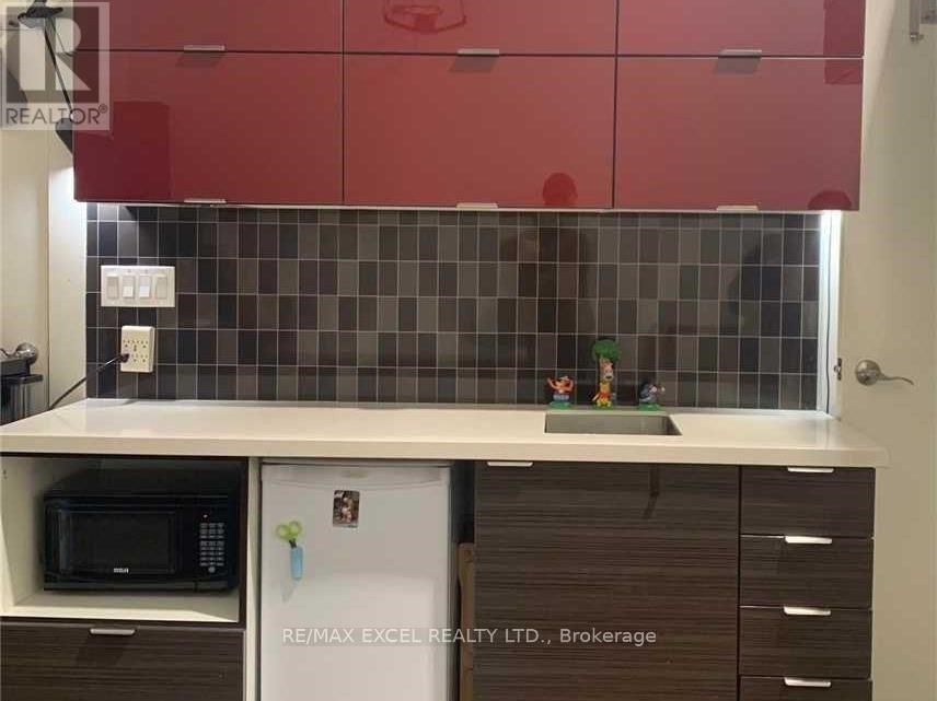 1 - 3487 Kennedy Road, Toronto, Ontario  M1V 4Y3 - Photo 3 - E13415896