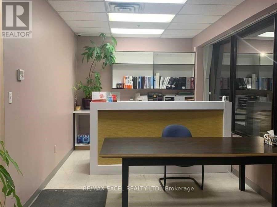 1 - 3487 Kennedy Road, Toronto, Ontario  M1V 4Y3 - Photo 4 - E13415896