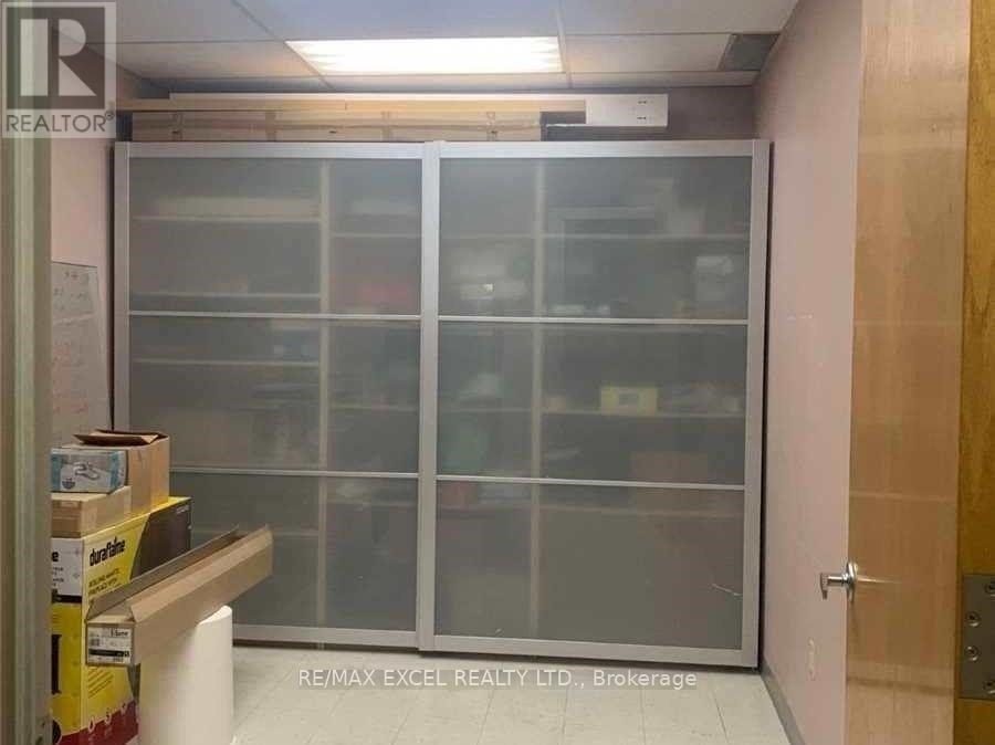 1 - 3487 Kennedy Road, Toronto, Ontario  M1V 4Y3 - Photo 5 - E13415896