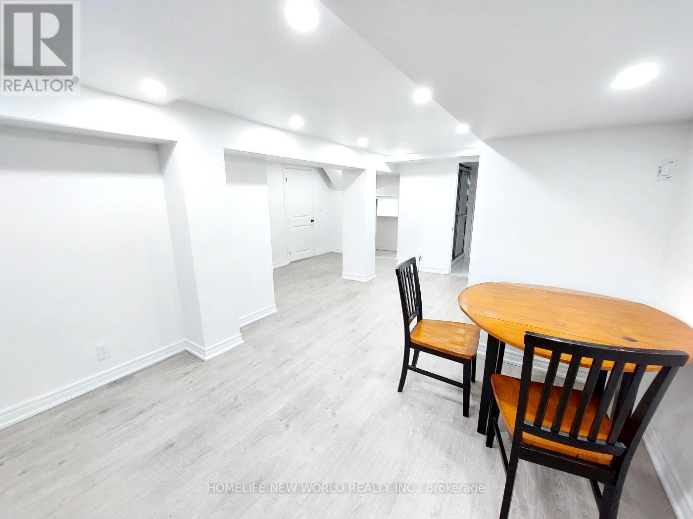 Basement - 29 Jane Street, Clarington, Ontario L1C 1G3 - Photo 2 - E13415912