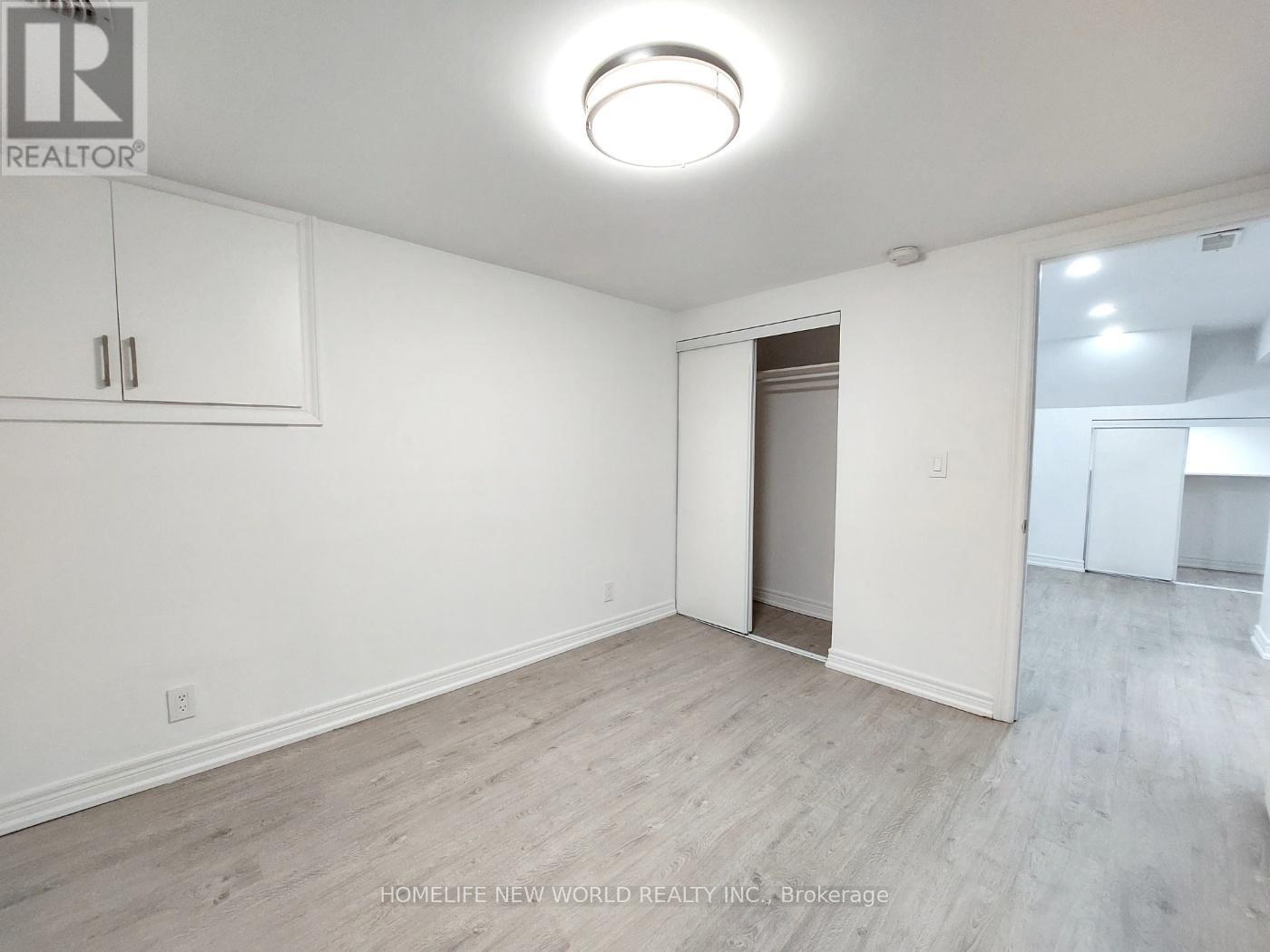 Basement - 29 Jane Street, Clarington, Ontario L1C 1G3 - Photo 3 - E13415912