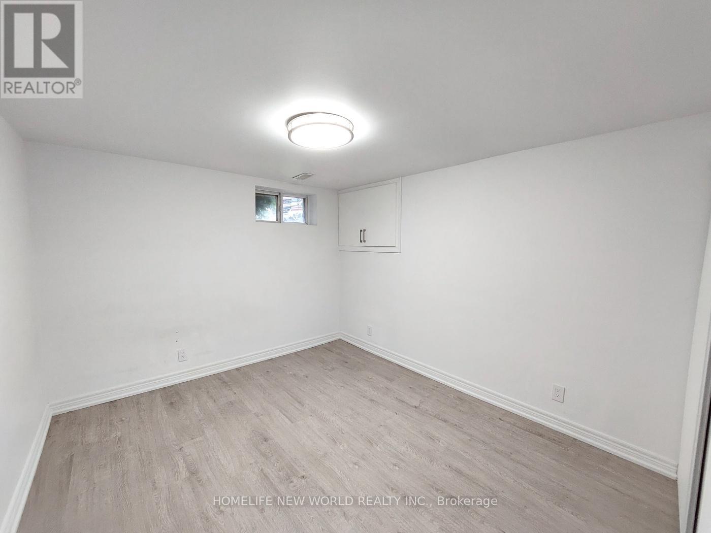 Basement - 29 Jane Street, Clarington, Ontario L1C 1G3 - Photo 4 - E13415912