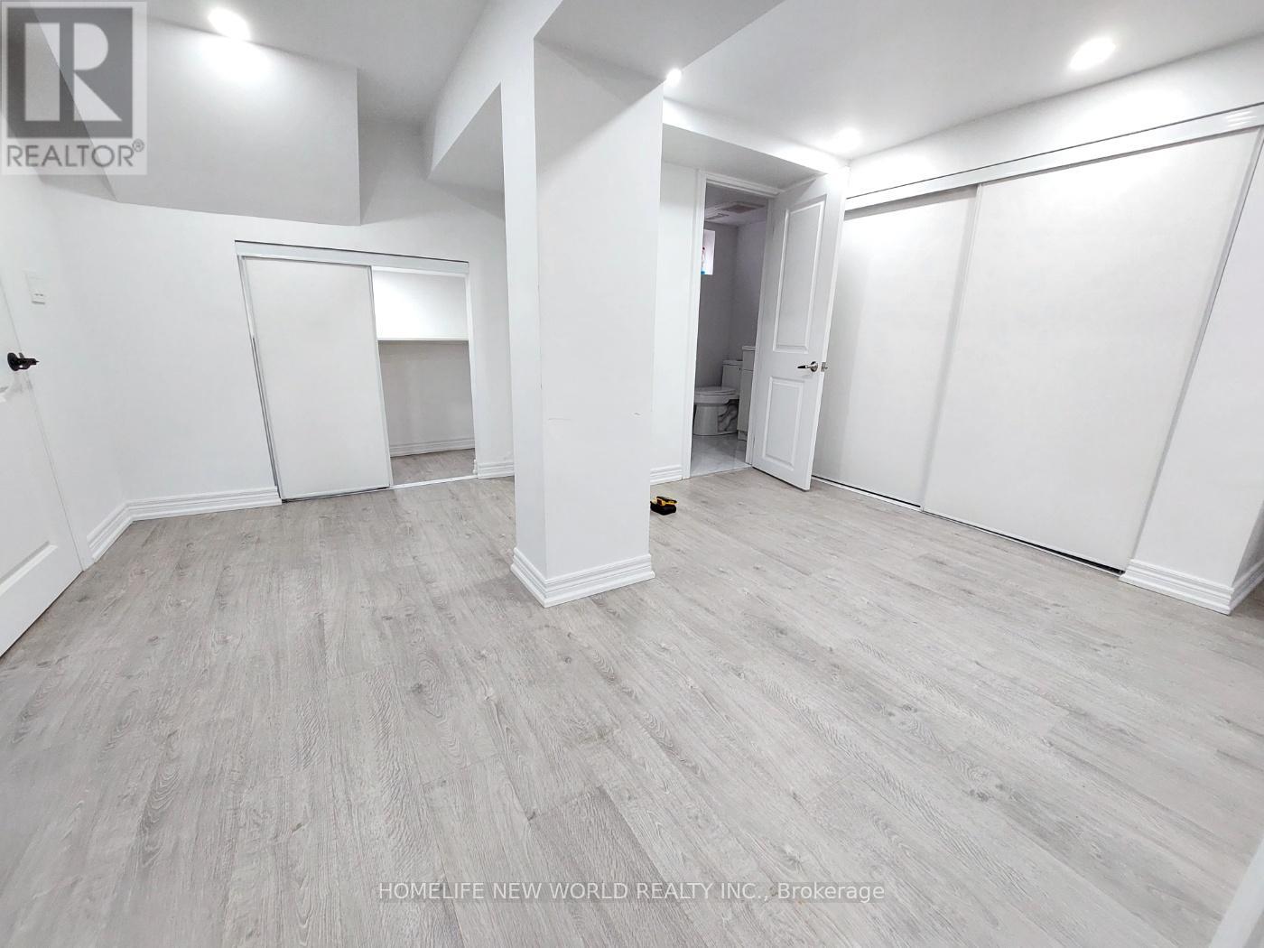 Basement - 29 Jane Street, Clarington, Ontario L1C 1G3 - Photo 5 - E13415912