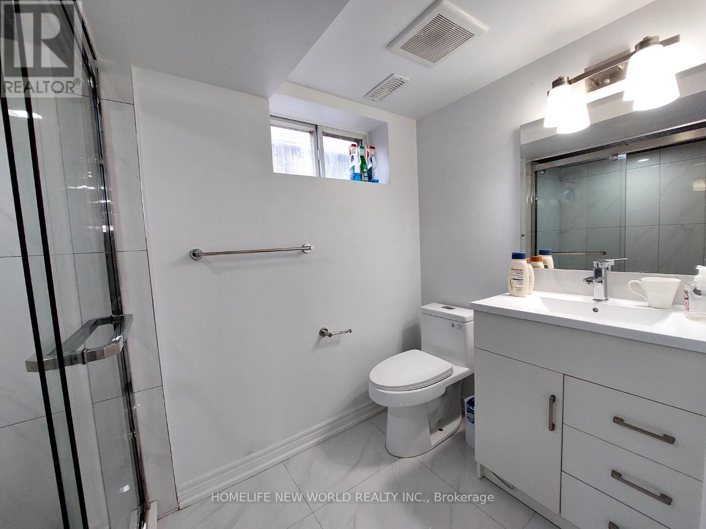 Basement - 29 Jane Street, Clarington, Ontario L1C 1G3 - Photo 6 - E13415912