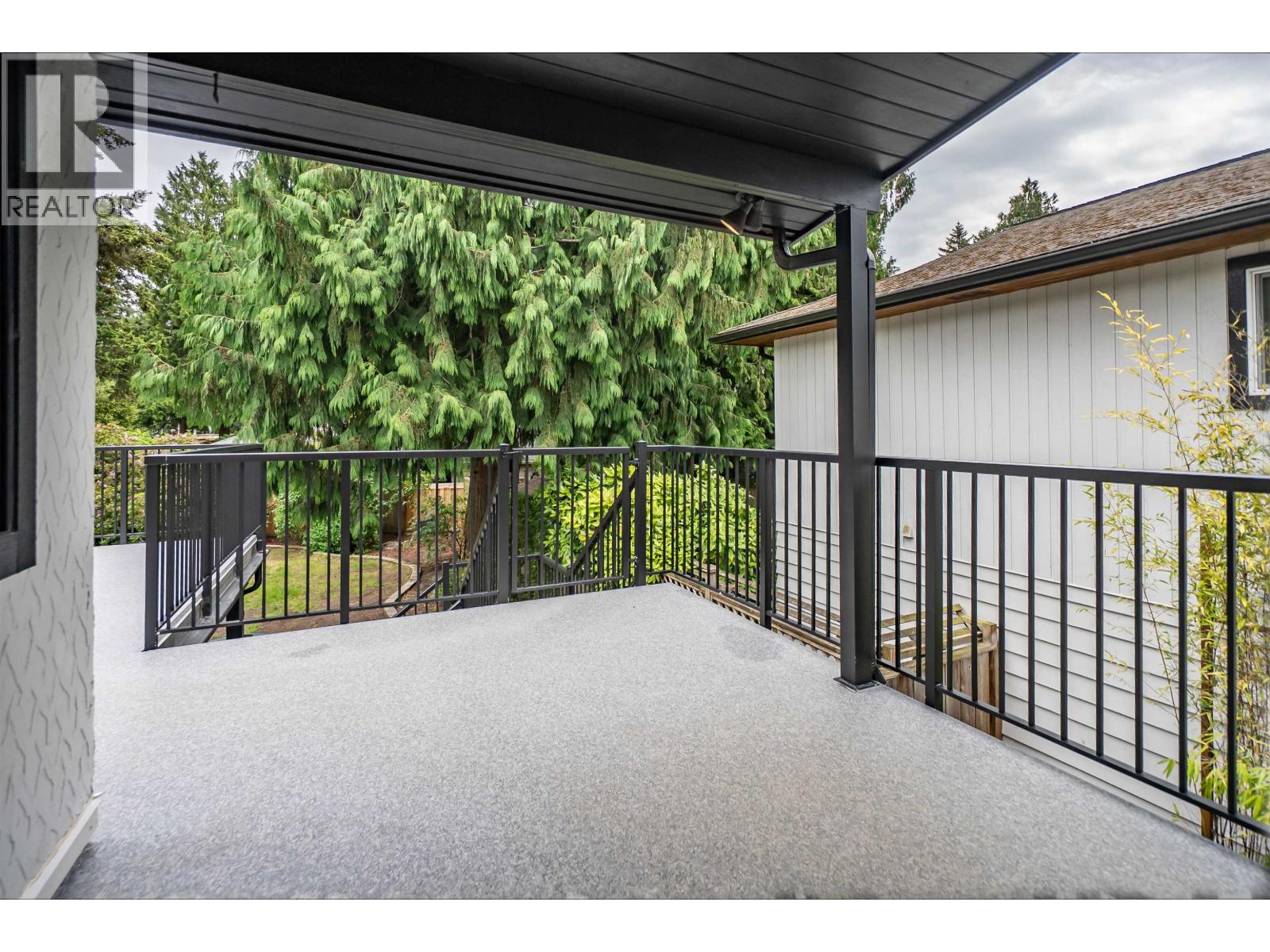 1550 Farrell Avenue, Delta, British Columbia  V4L 1V7 - Photo 12 - R3133225