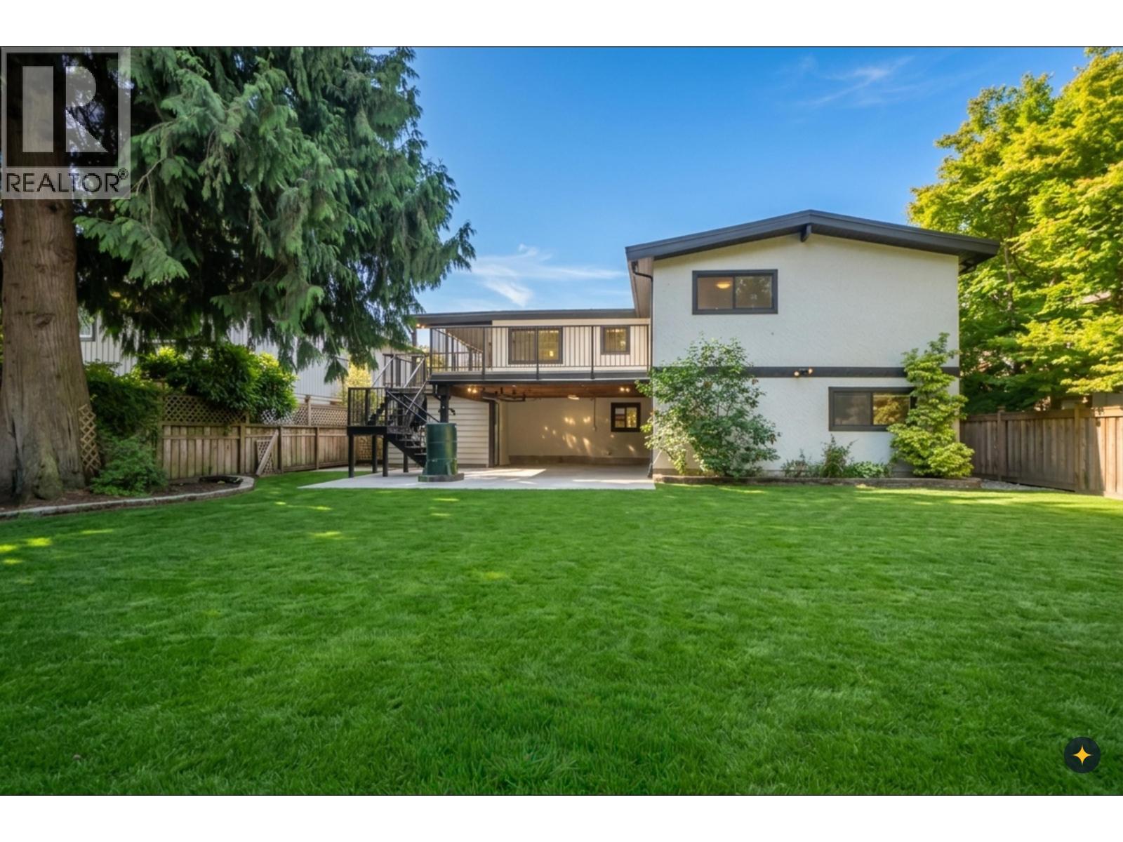 1550 Farrell Avenue, Delta, British Columbia  V4L 1V7 - Photo 35 - R3133225