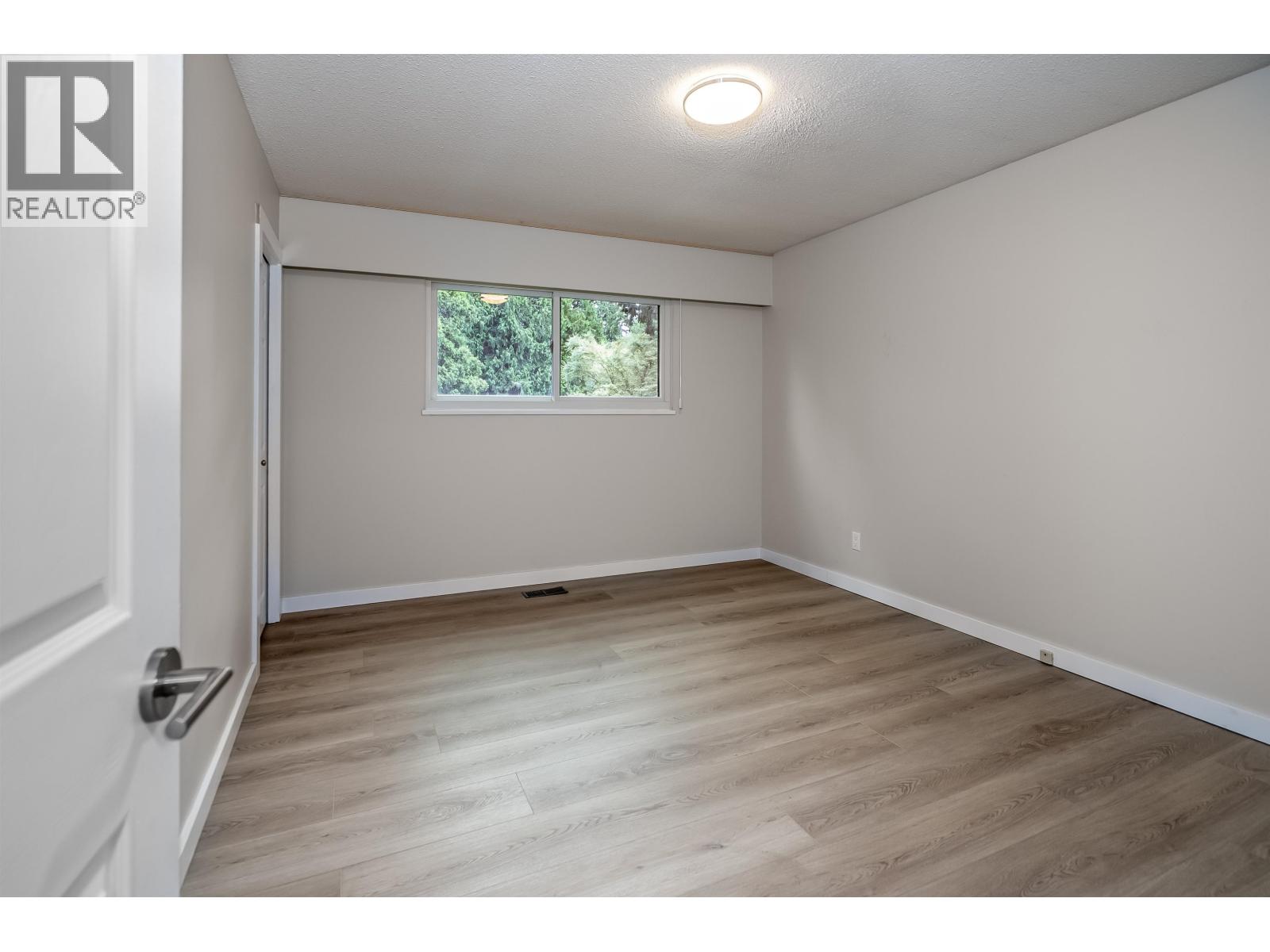 1550 Farrell Avenue, Delta, British Columbia  V4L 1V7 - Photo 22 - R3133225