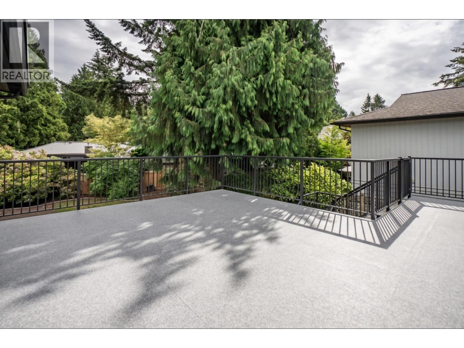 1550 Farrell Avenue, Delta, British Columbia  V4L 1V7 - Photo 11 - R3133225