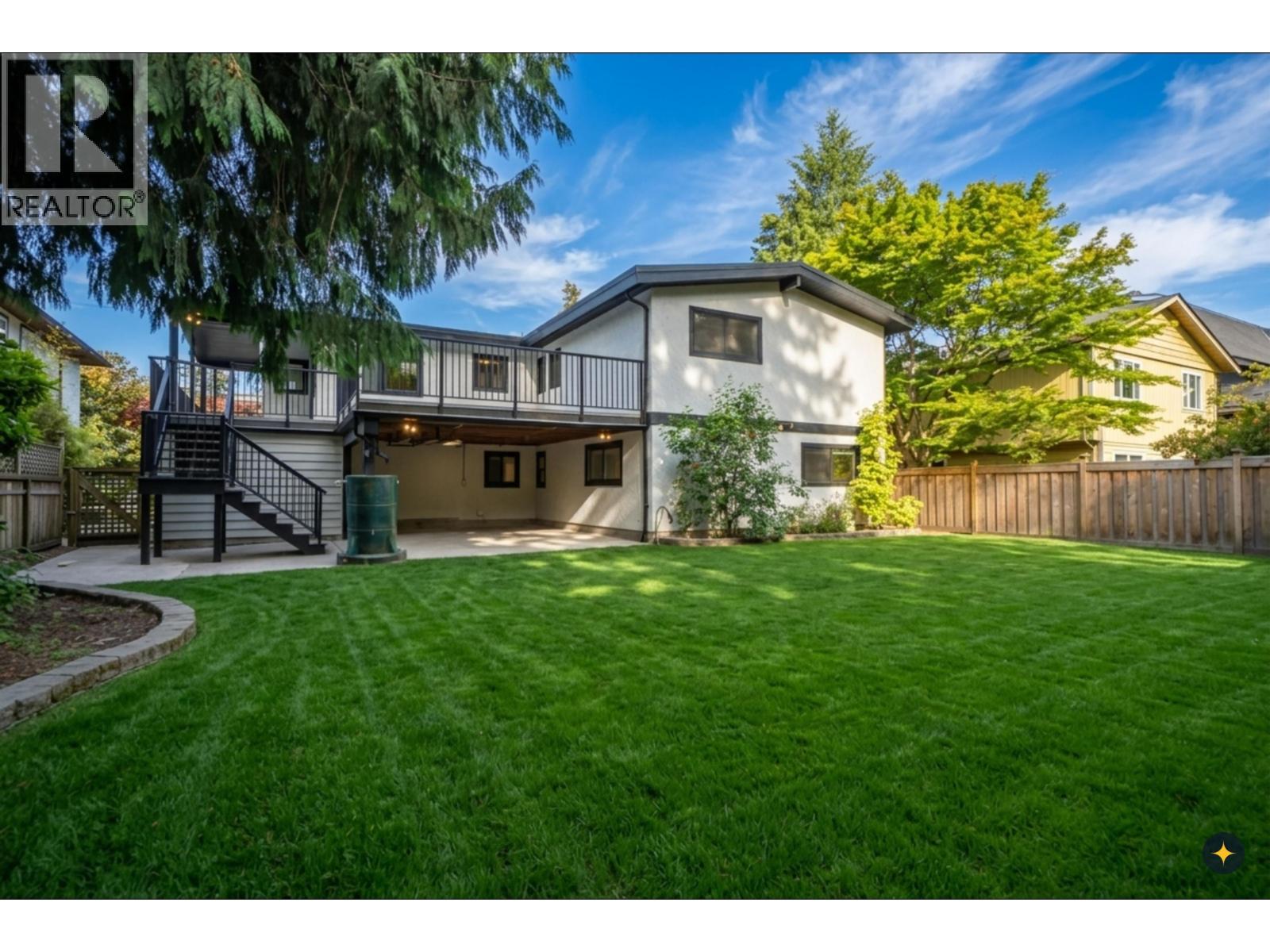 1550 Farrell Avenue, Delta, British Columbia  V4L 1V7 - Photo 34 - R3133225