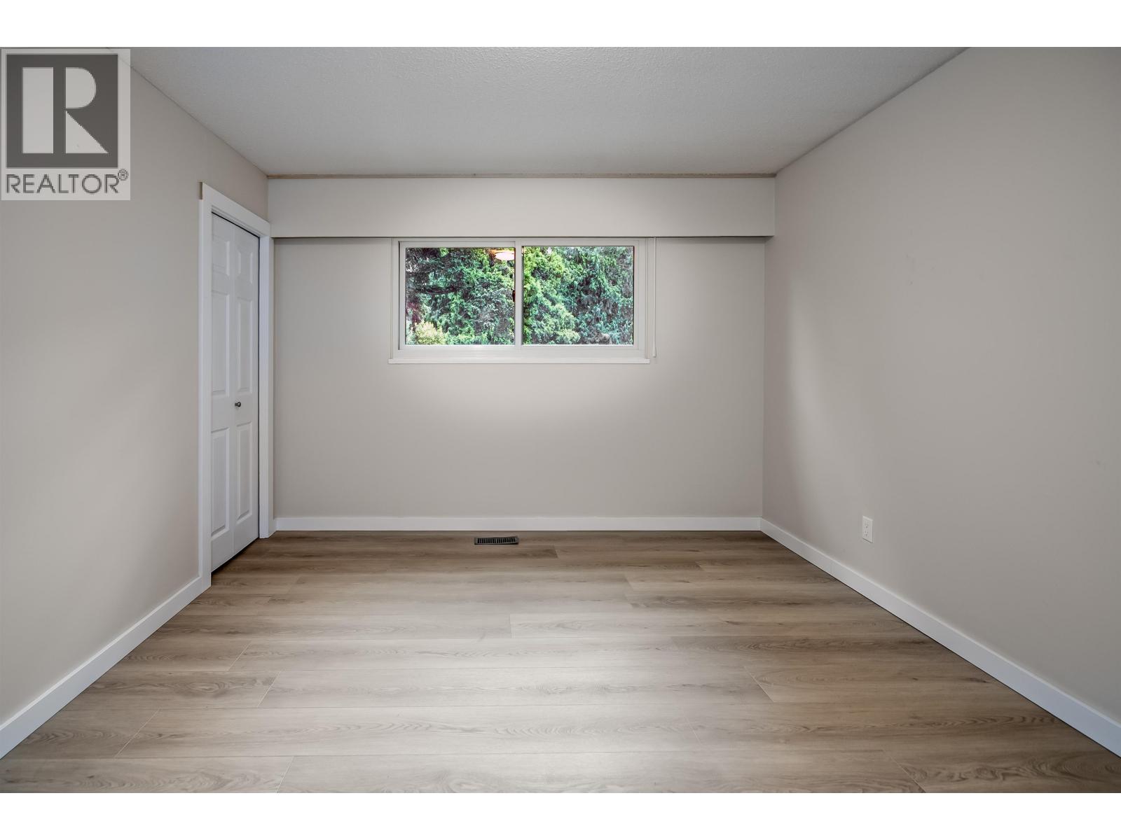 1550 Farrell Avenue, Delta, British Columbia  V4L 1V7 - Photo 21 - R3133225