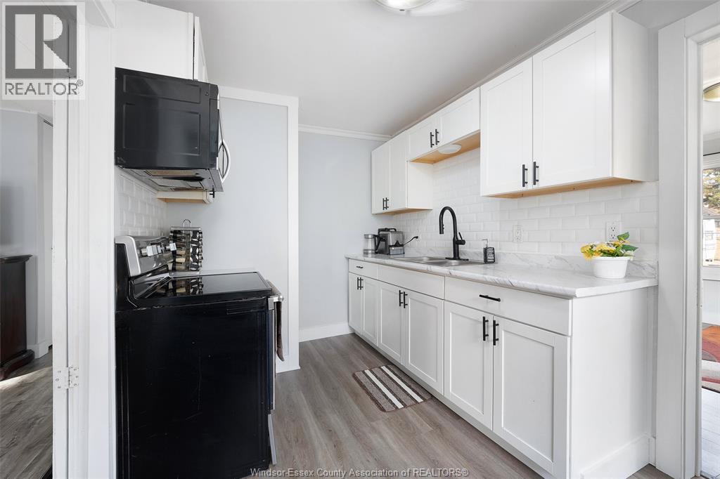 1456 Elsmere, Windsor, Ontario N8X 4G9 - Photo 9 - 26013464