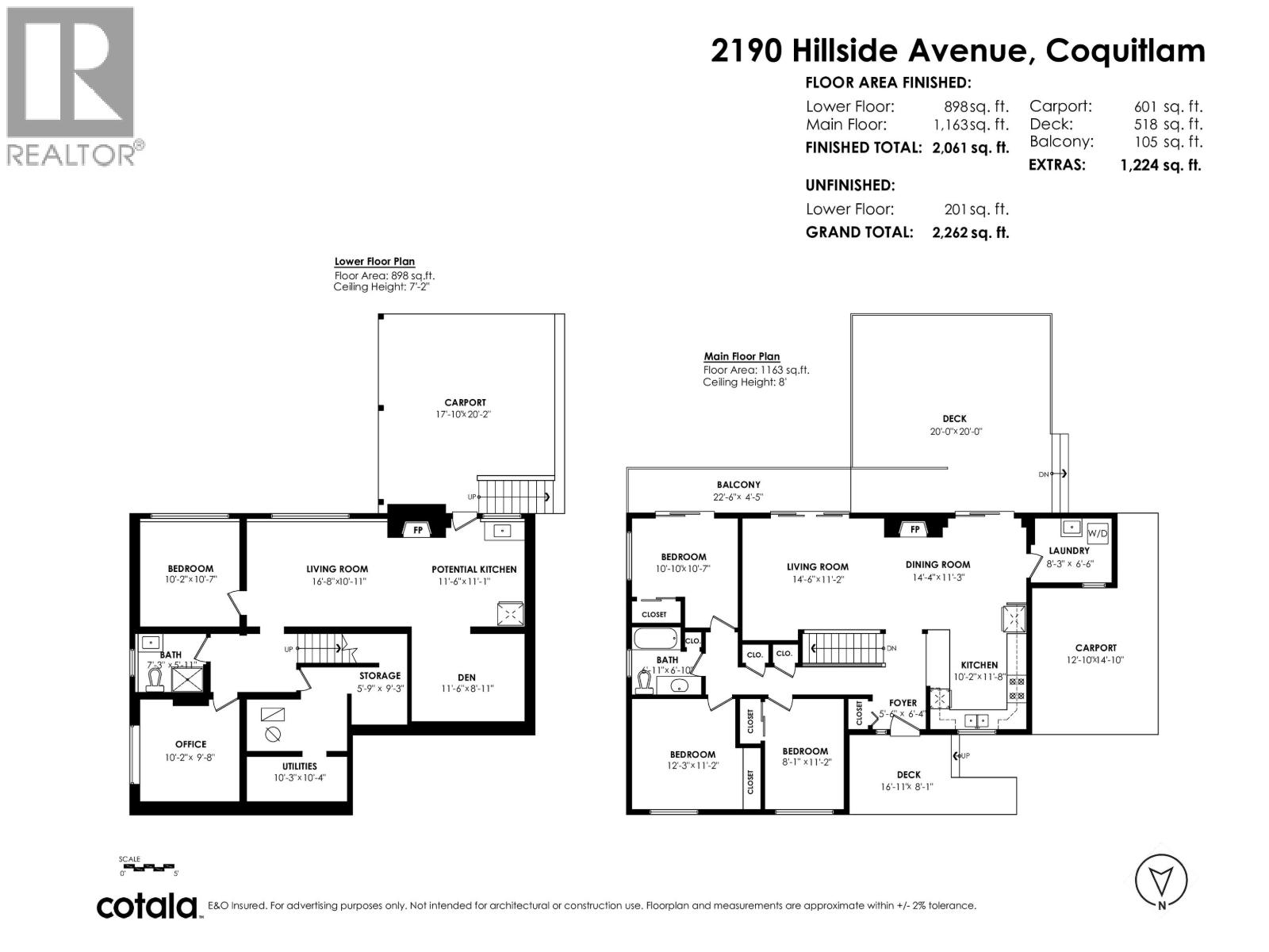 Listing image 1