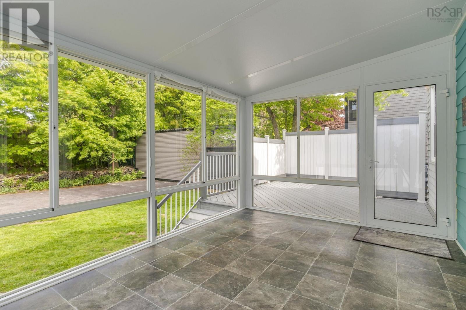 1153 Dalhousie Street, Halifax, Nova Scotia  B3H 3W5 - Photo 20 - 202613404