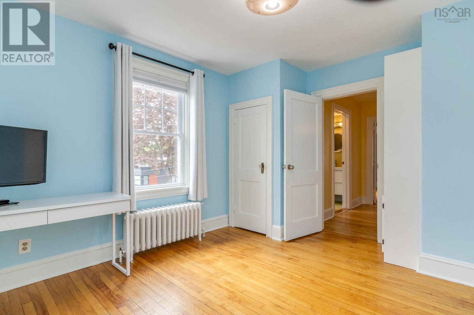 1153 Dalhousie Street, Halifax, Nova Scotia  B3H 3W5 - Photo 34 - 202613404